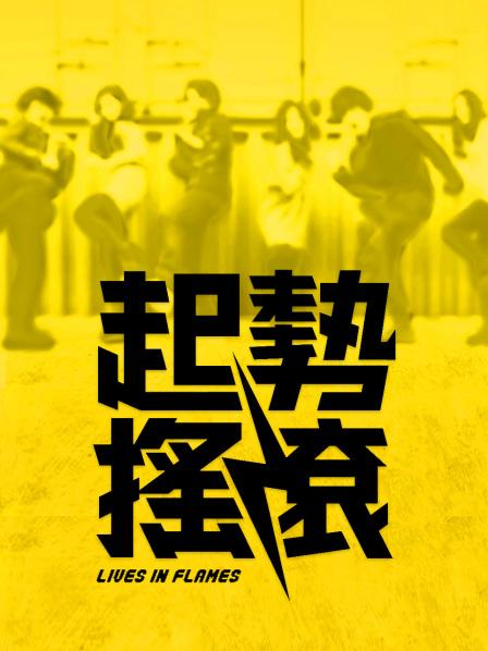 阿色 18套合集下载-[376P-24V-154.24MB]